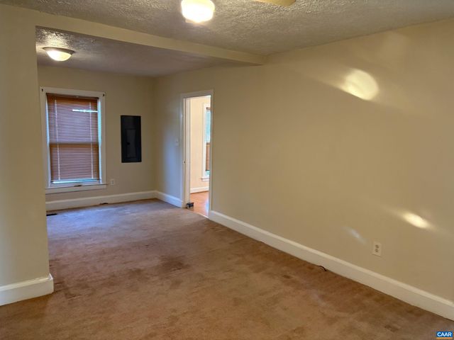 111&119 RESETTLEMENT RD, Madison, VA 22727