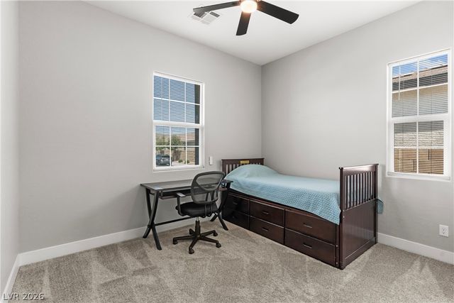 117 Barton Bay Avenue, North Las Vegas, NV 89031