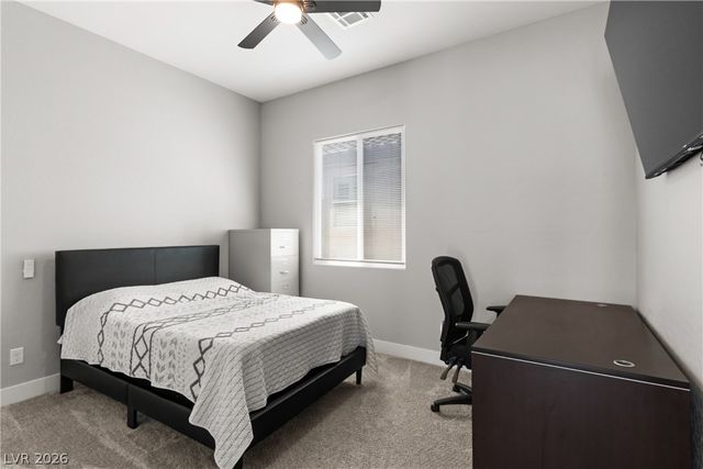 117 Barton Bay Avenue, North Las Vegas, NV 89031