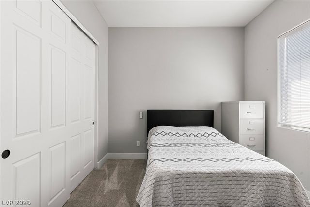 117 Barton Bay Avenue, North Las Vegas, NV 89031