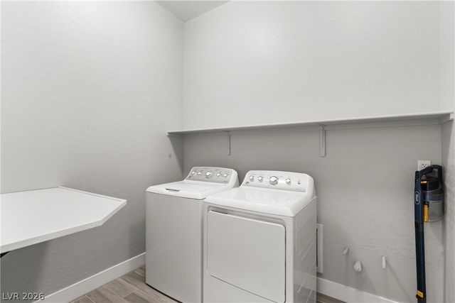 117 Barton Bay Avenue, North Las Vegas, NV 89031