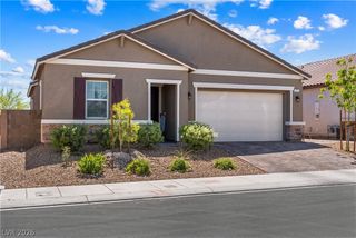 117 Barton Bay Avenue, North Las Vegas, NV 89031