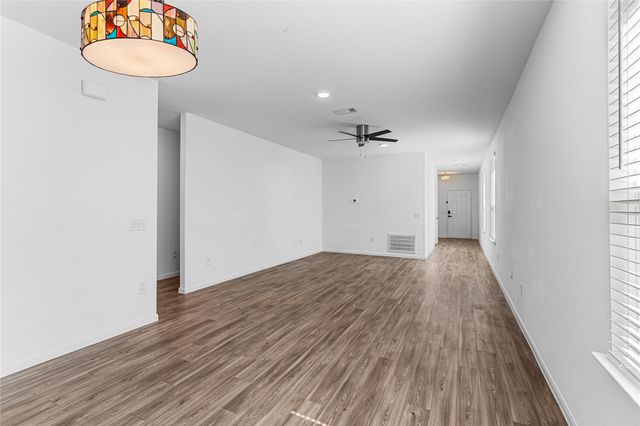 26370 Cedar Sedge Drive, Magnolia, TX 77355