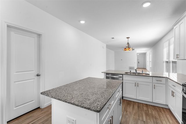 26370 Cedar Sedge Drive, Magnolia, TX 77355