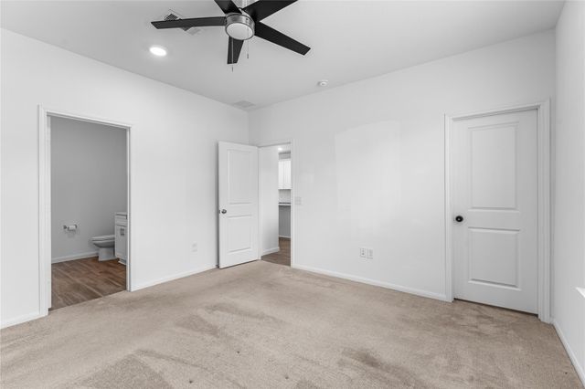 26370 Cedar Sedge Drive, Magnolia, TX 77355