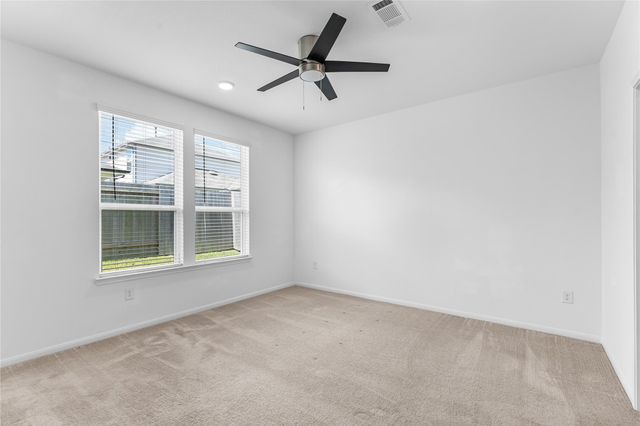 26370 Cedar Sedge Drive, Magnolia, TX 77355