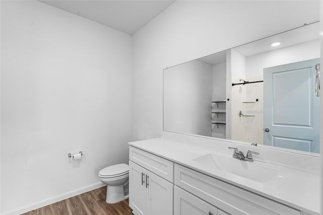26370 Cedar Sedge Drive, Magnolia, TX 77355