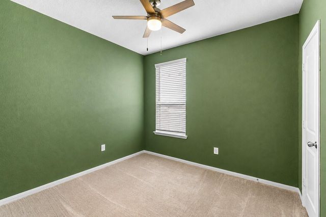 26370 Cedar Sedge Drive, Magnolia, TX 77355