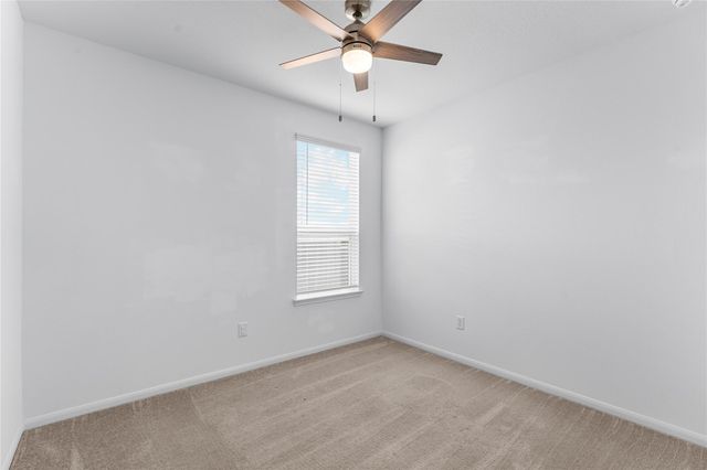26370 Cedar Sedge Drive, Magnolia, TX 77355
