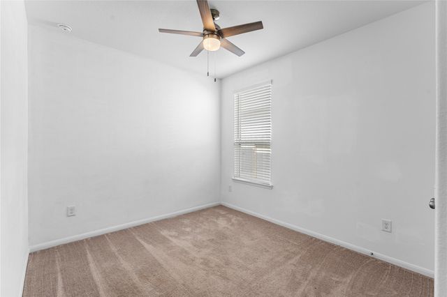 26370 Cedar Sedge Drive, Magnolia, TX 77355