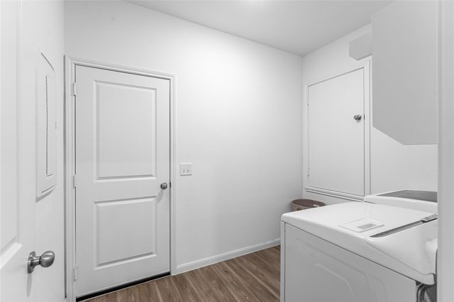 26370 Cedar Sedge Drive, Magnolia, TX 77355