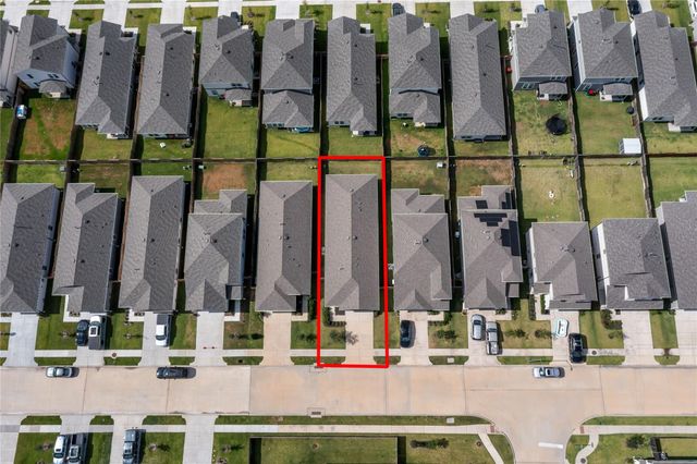 26370 Cedar Sedge Drive, Magnolia, TX 77355