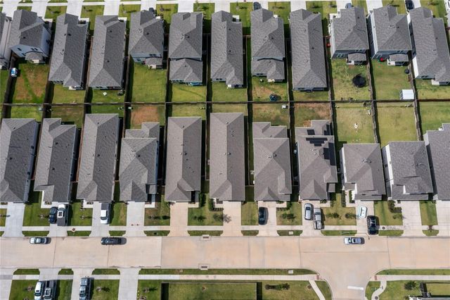 26370 Cedar Sedge Drive, Magnolia, TX 77355