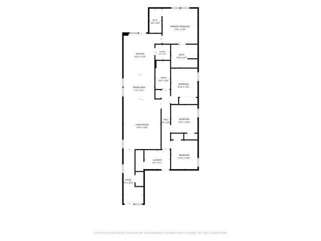 26370 Cedar Sedge Drive, Magnolia, TX 77355