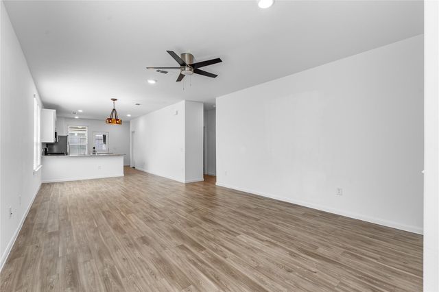 26370 Cedar Sedge Drive, Magnolia, TX 77355