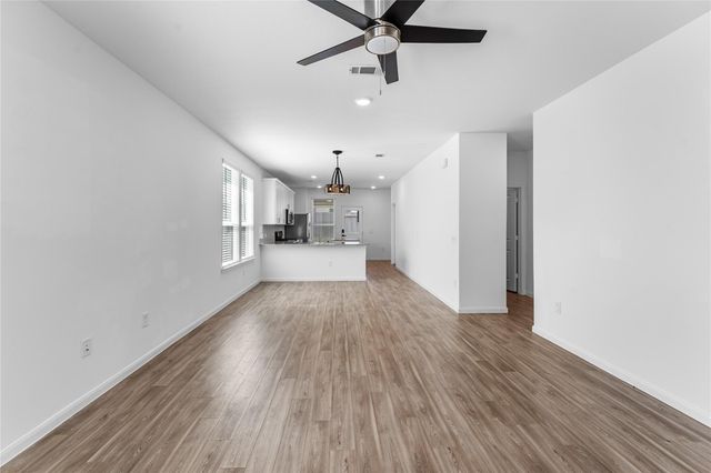 26370 Cedar Sedge Drive, Magnolia, TX 77355