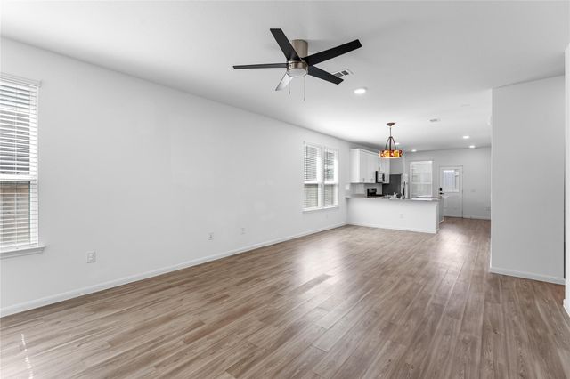 26370 Cedar Sedge Drive, Magnolia, TX 77355