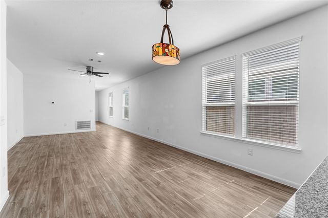 26370 Cedar Sedge Drive, Magnolia, TX 77355