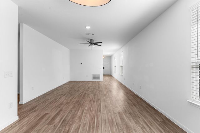 26370 Cedar Sedge Drive, Magnolia, TX 77355