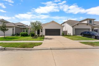 26370 Cedar Sedge Drive, Magnolia, TX 77355