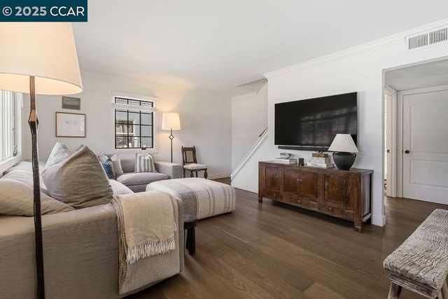 4161 Huckleberry Dr, Concord, CA 94521