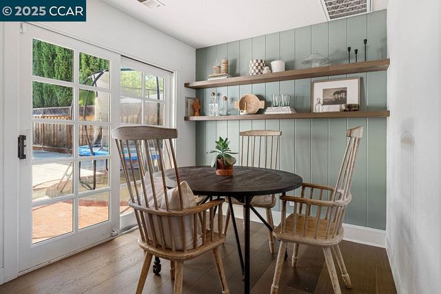 4161 Huckleberry Dr, Concord, CA 94521