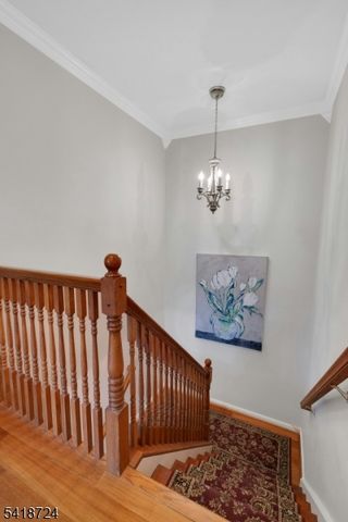 30 Coachlight Dr, Chatham Twp., NJ 07928