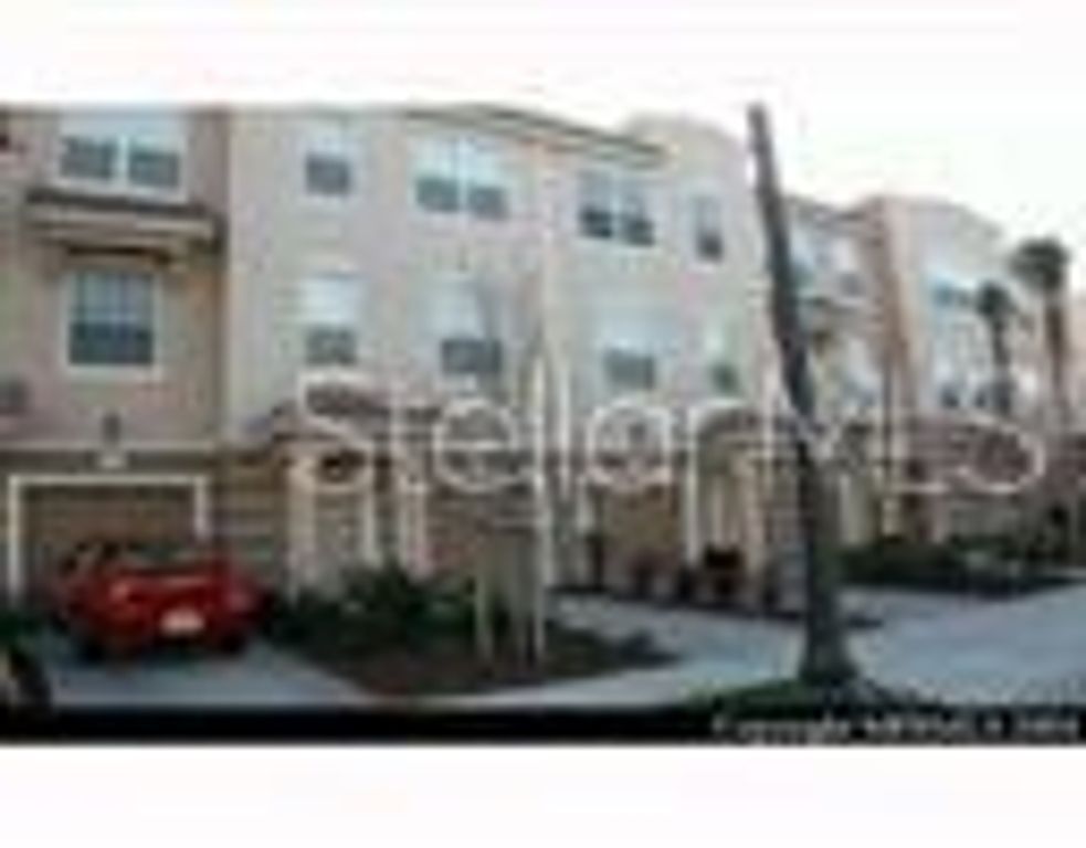 Image 1 of property listing at Address unavailable.
