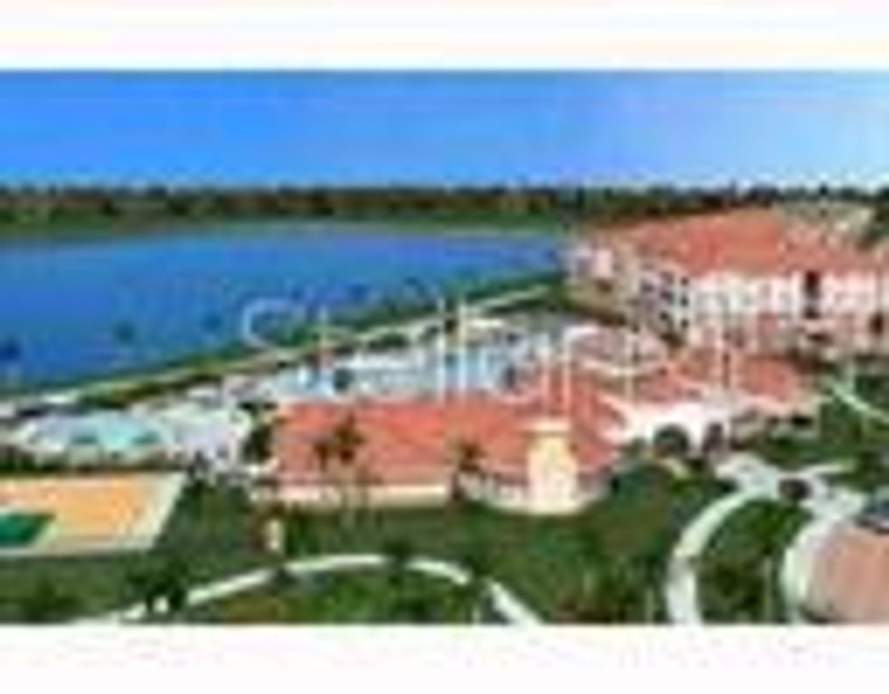 Image 2 of property listing at Address unavailable.