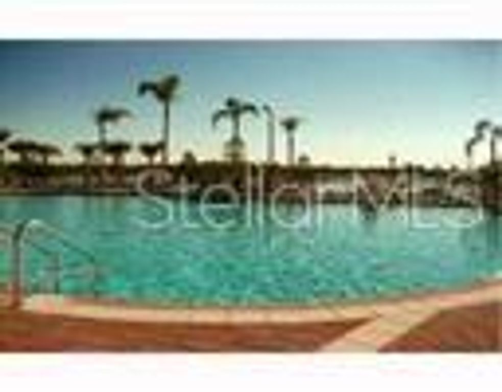 Image 3 of property listing at Address unavailable.