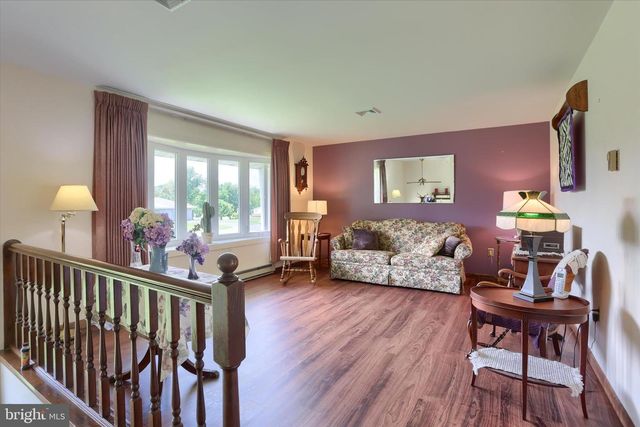 95 PAWNEE LN, Halifax, PA 17032