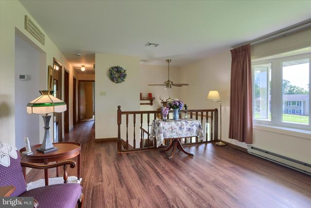 95 PAWNEE LN, Halifax, PA 17032