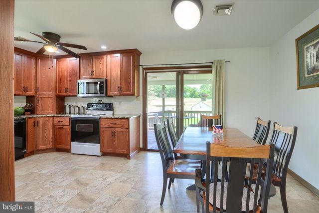 95 PAWNEE LN, Halifax, PA 17032