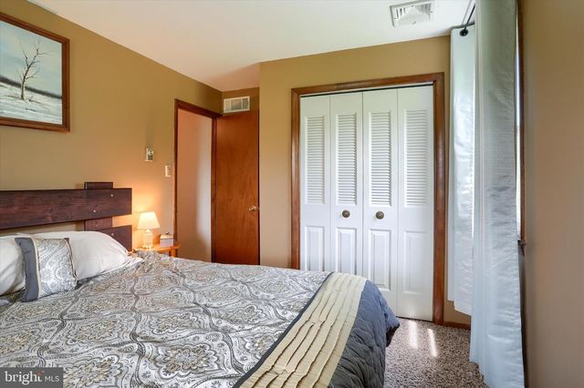 95 PAWNEE LN, Halifax, PA 17032