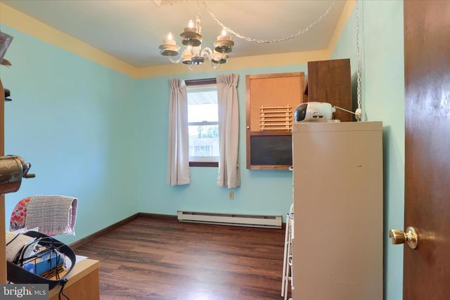 95 PAWNEE LN, Halifax, PA 17032