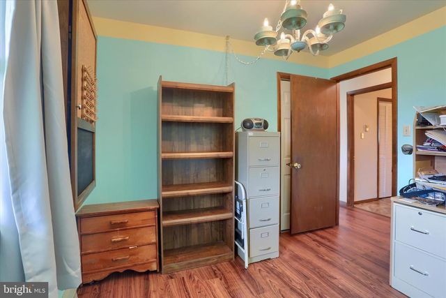 95 PAWNEE LN, Halifax, PA 17032