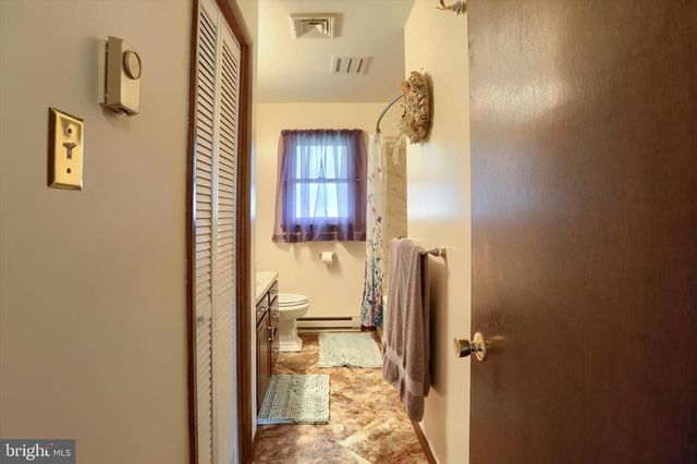 95 PAWNEE LN, Halifax, PA 17032