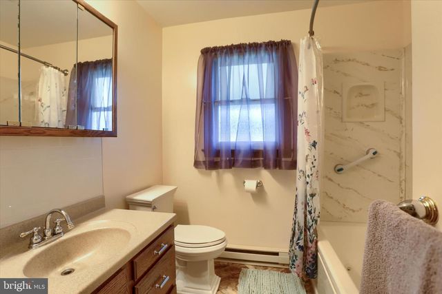 95 PAWNEE LN, Halifax, PA 17032