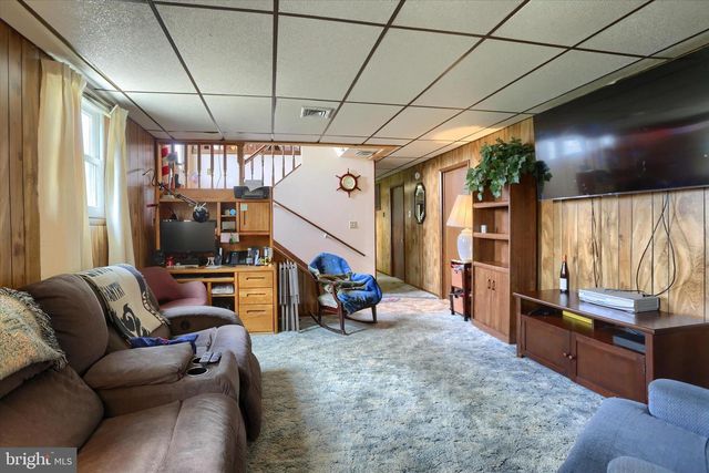 95 PAWNEE LN, Halifax, PA 17032