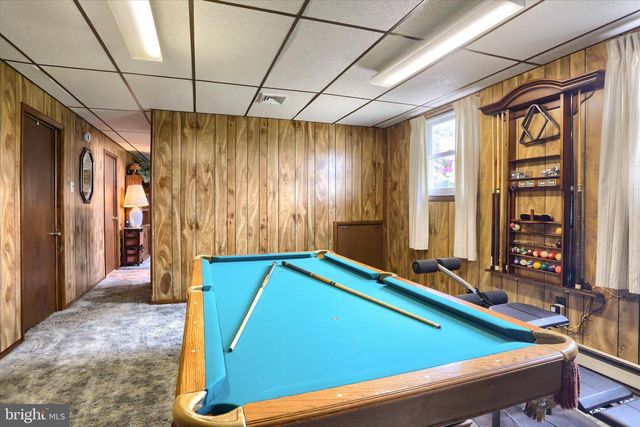 95 PAWNEE LN, Halifax, PA 17032