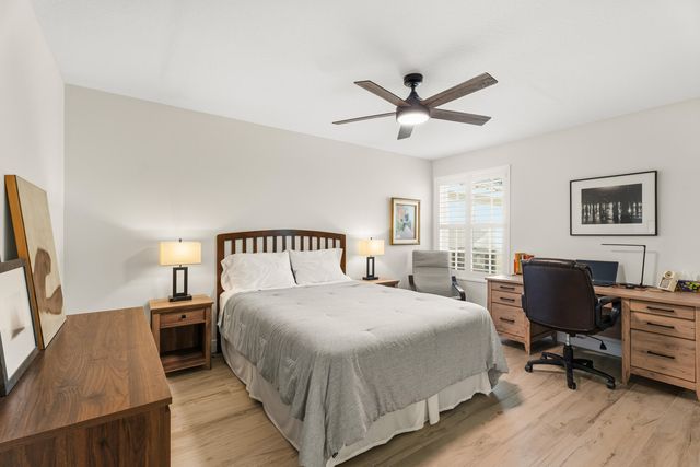 3406 SE Glacier Terrace, Hobe Sound, FL 33455