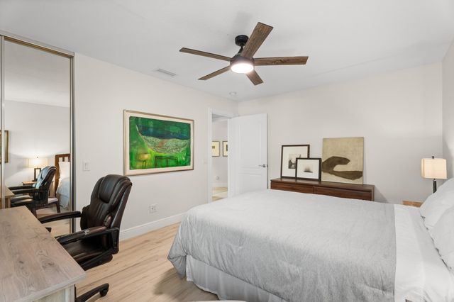 3406 SE Glacier Terrace, Hobe Sound, FL 33455