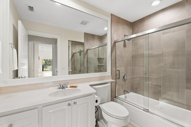 3406 SE Glacier Terrace, Hobe Sound, FL 33455