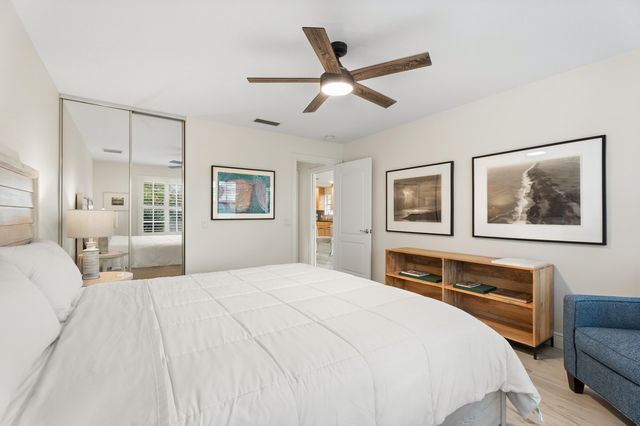 3406 SE Glacier Terrace, Hobe Sound, FL 33455