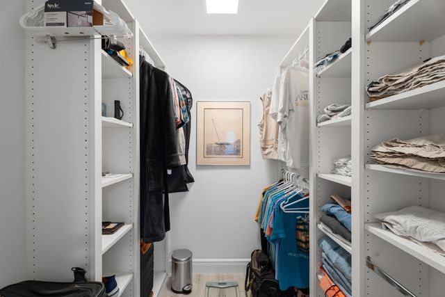 3406 SE Glacier Terrace, Hobe Sound, FL 33455