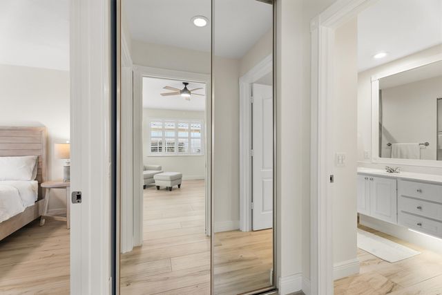 3406 SE Glacier Terrace, Hobe Sound, FL 33455