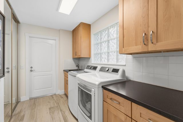 3406 SE Glacier Terrace, Hobe Sound, FL 33455