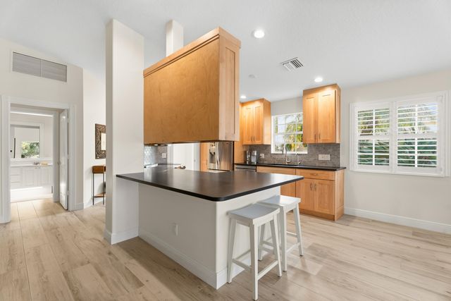 3406 SE Glacier Terrace, Hobe Sound, FL 33455