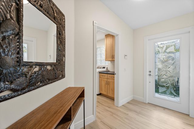 3406 SE Glacier Terrace, Hobe Sound, FL 33455