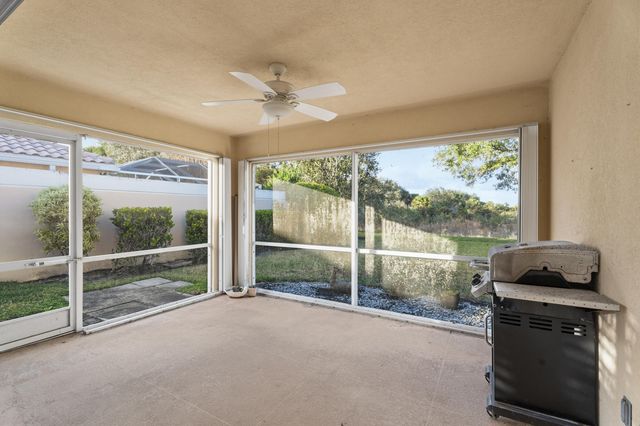 3406 SE Glacier Terrace, Hobe Sound, FL 33455